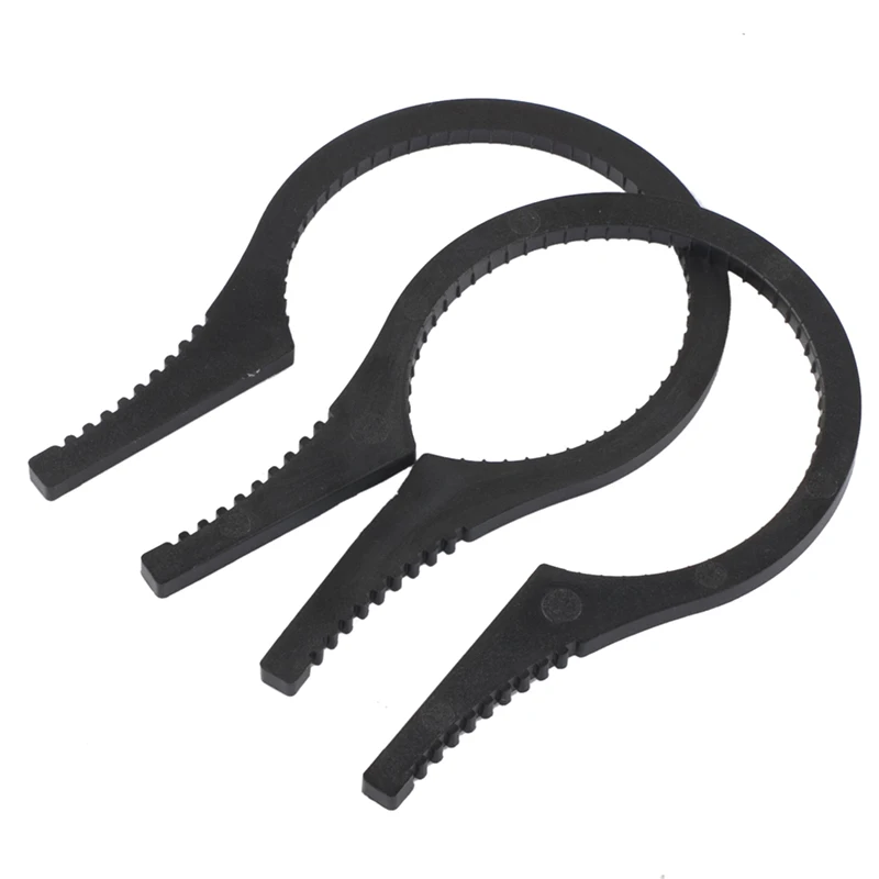 Ключ для фильтра 2 шт. 37 мм 40 5 43 46 49 olympus E-M1 M5 M10 MARK II PL8 PL7 PL6 PL5 P5 P3 | Электроника