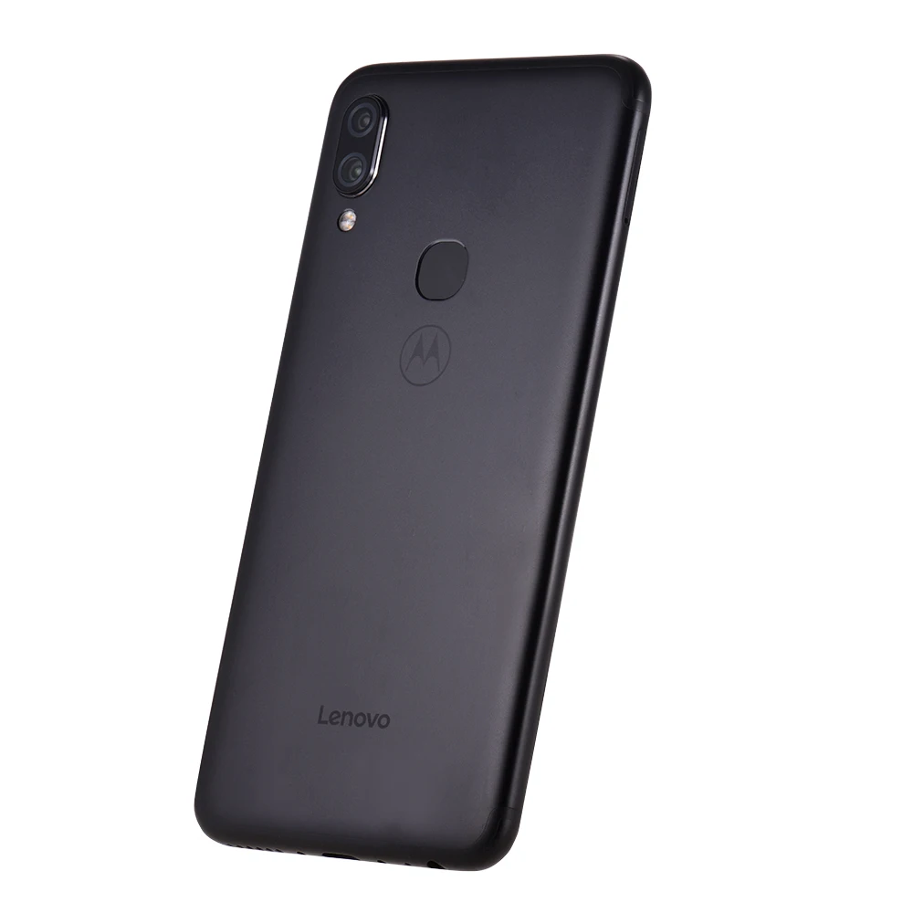 Lenovo S5 Pro, 6 ГБ, 128 ГБ, Snapdragon 636, глобальная версия, 3500 мАч, 20MP, четыре камеры, мобильный телефон, 6,2 дюймов, FHD+ 1080 P, 4G, LTE, смартфон