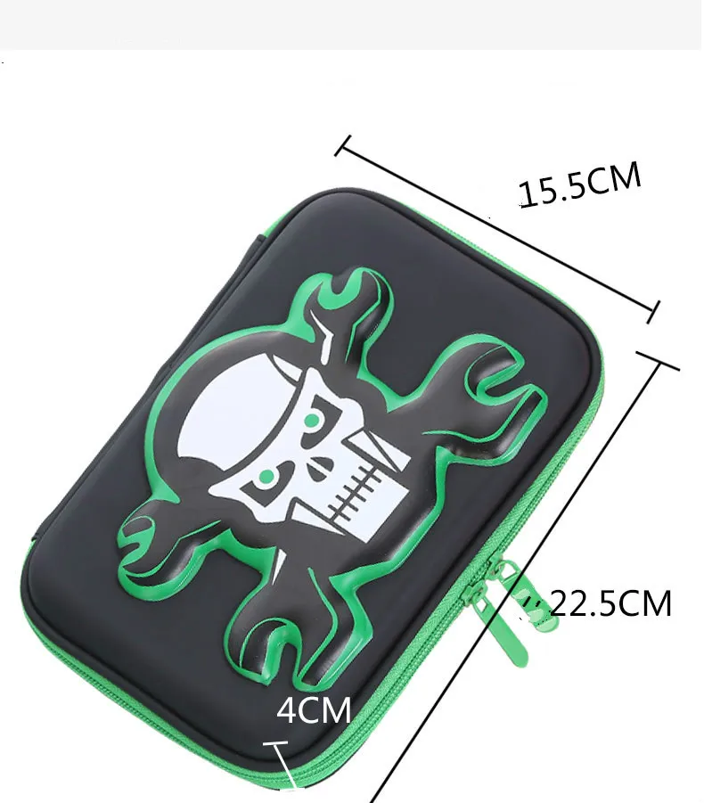 3D立体卡通文具盒详情页_04