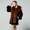 Coats 