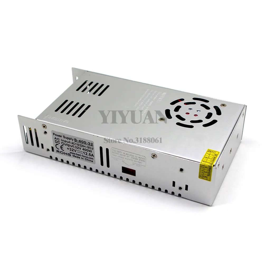32v400w-3
