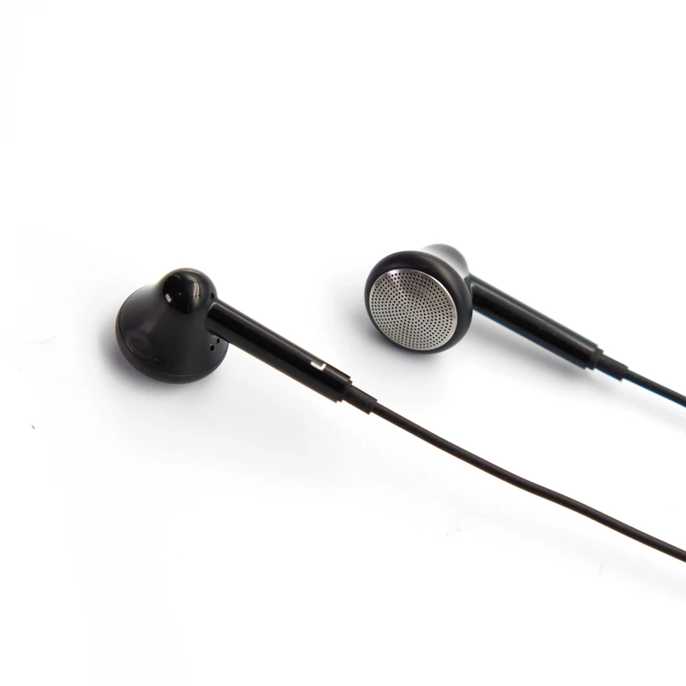 FAAEAL Z Sound 32 Ом Hifi наушники женские вокальные 14 8 мм динамический блок для