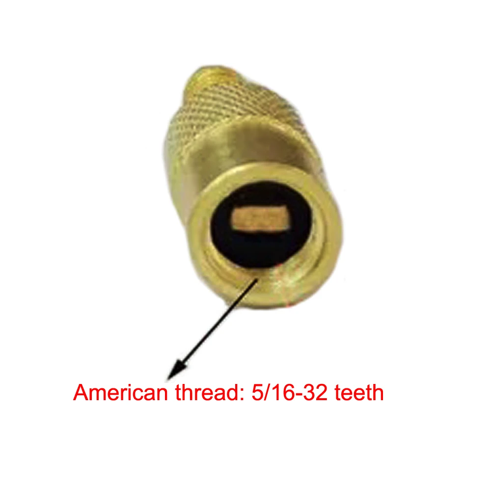 valve 4