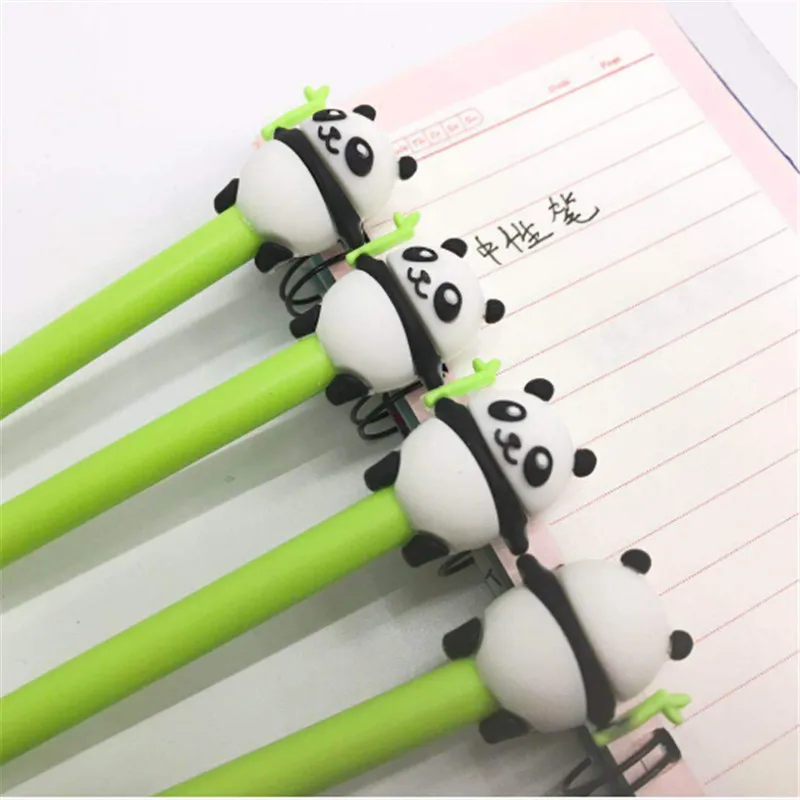 QQ20190325155810