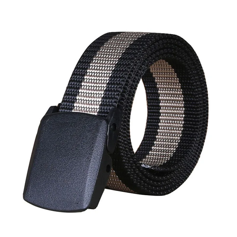 CPBT0004-38mm (9)
