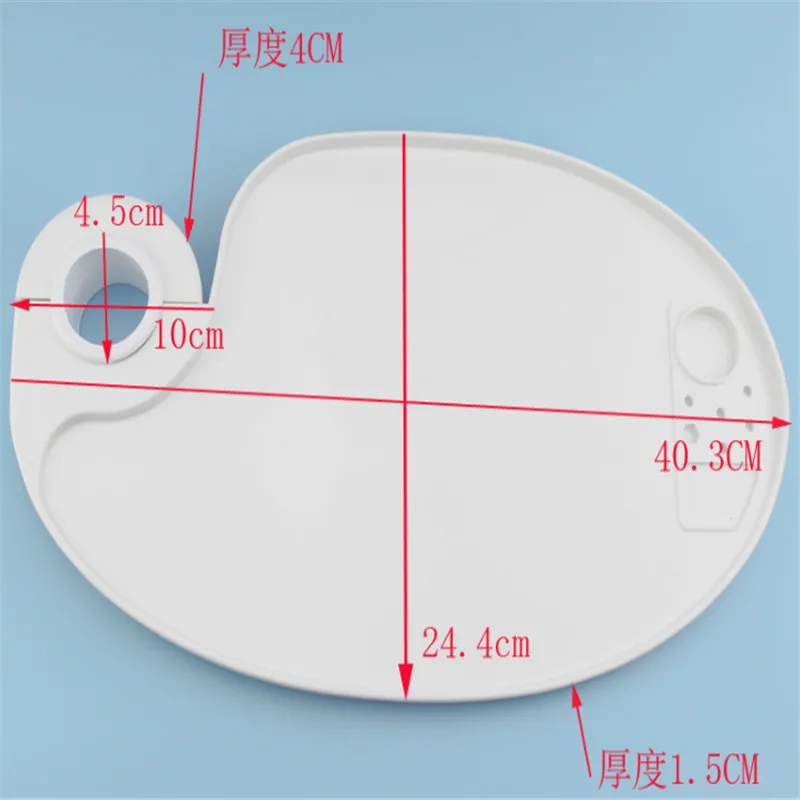 QQ20180218124925