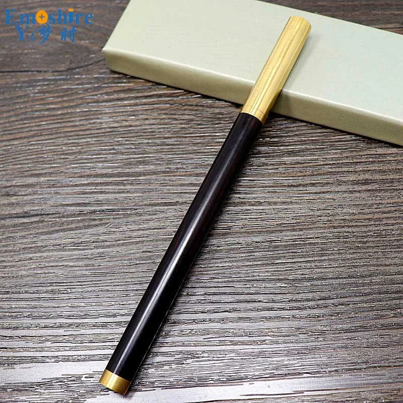 Emoshire Pen RollerbALL pEN (4)
