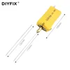 DIYFIX Electric LCD Glue Remover Dispergator LCD Touch Screen LOCA OCA Electric Glue Removing Tool Mobile Phone Repair Tools Set ► Photo 3/6