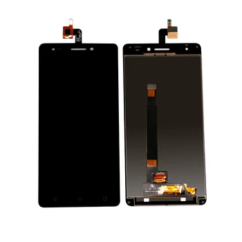 

10pcs/lot for BQ Aquaris M5.5 LCD Display Touch Screen Digitizer Assembly Pantalla for BQ M5.5 Screen Free Shipping by DHL EMS