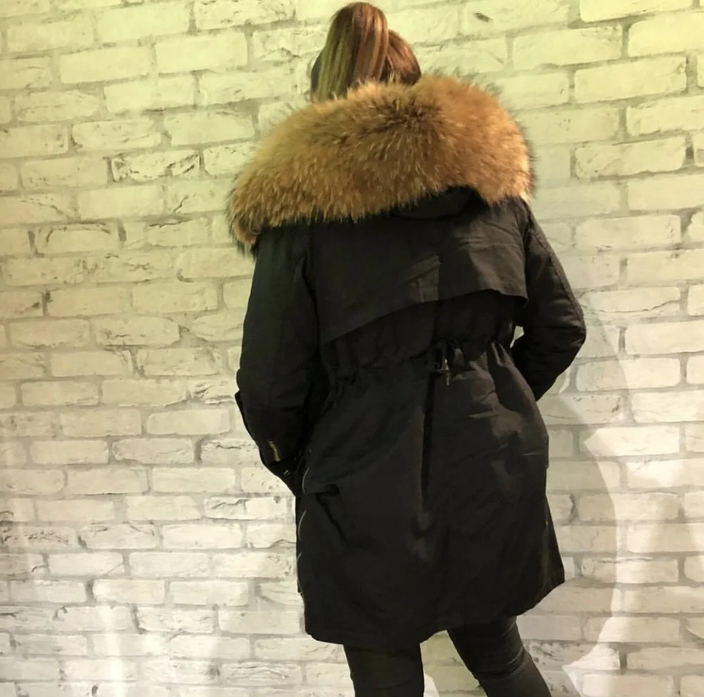 image_e1485ea8-e1b6-4613-8277-3d38e8f99bbc_1024x1024@2x