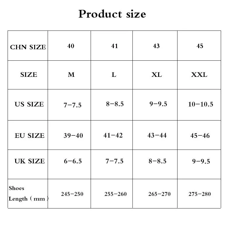 1Hollow Wading Shoes Breathable Aqua Shoes Beach Sandals Adult Slippers Sport Upstream Shoes Women Diving Socks 