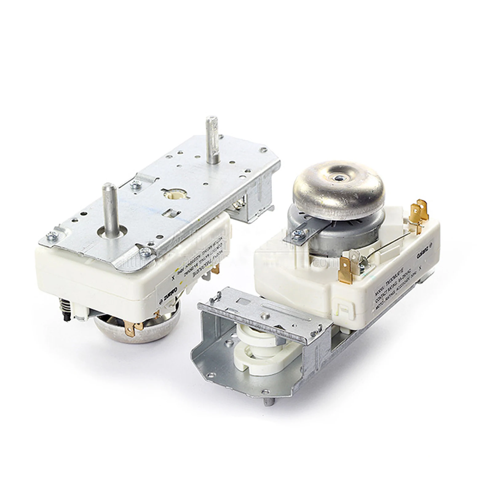 For Galanz CENTEK CT-1575 Microwave Oven Timer TM30MU01E 30 Timer For Galanz 30v / Mechanical