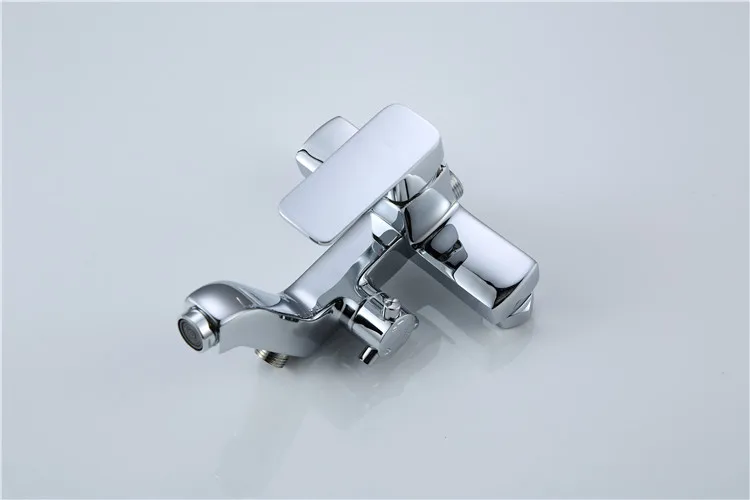 3255864812_1054571578