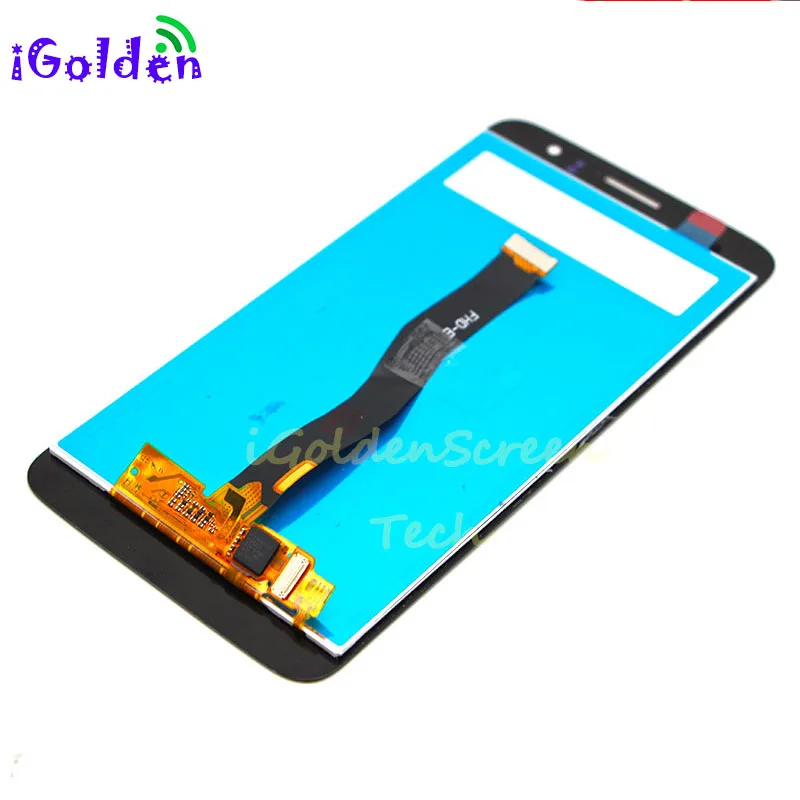  ȭ 5.5 LCD ÷ ġ ũ ü ȭ  ÷ Maimang 5    