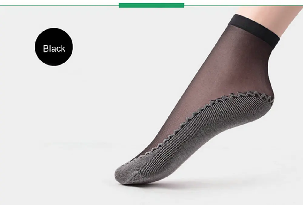 HTB1BfZZQpXXXXXOXpXXq6xXFXXXY