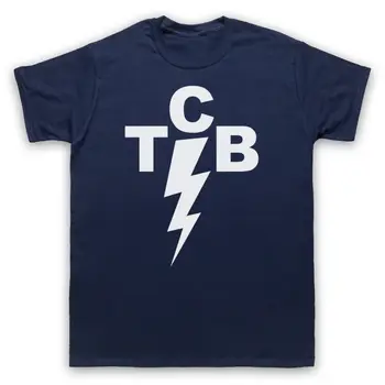 

TCB ELVIS TAKING CARE OF BUSINESS PRESLEY UNOFFICIAL T-SHIRT ADULTS SIZES