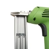 1800W~2000W Electric Nailer and Stapler Furniture Staple Gun for Frame with Staples & Nails Carpentry Woodworking Tools 220V F30 4