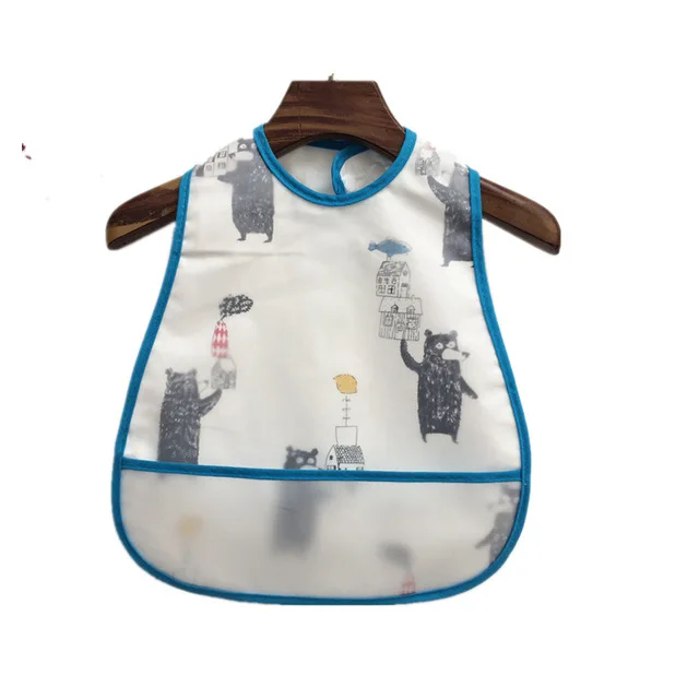 DreamShining-Baby-Bibs-EVA-Waterproof-Lunch-Bibs-Cartoon-Fruits-Printing-Infants-Bibs-Boys-Girls-Feeding-Burp.jpg_640x640 (22)