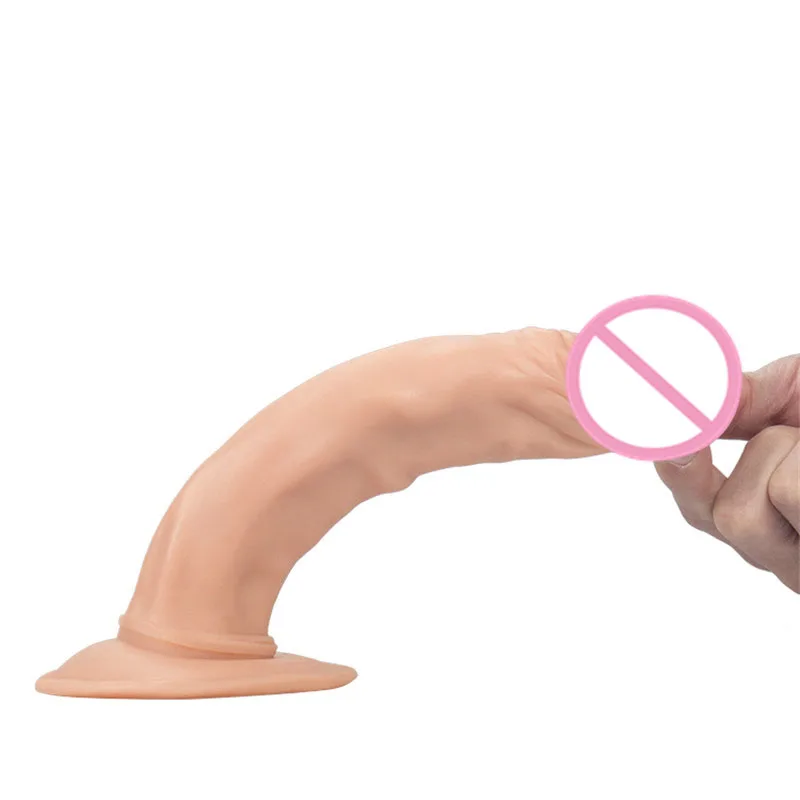 fake penis (2)