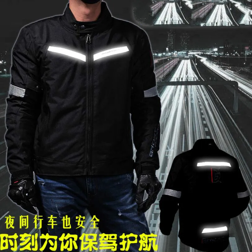 QQ20180916103550