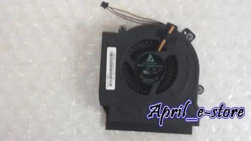New for LENOVO THINKPAD Cpu Cooling Fan DC28000AKD0 04W4306 | Компьютеры и офис