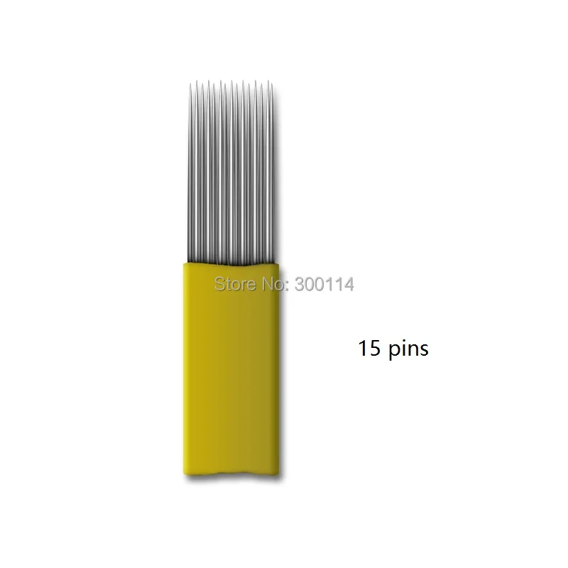 2998062765_36607509