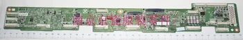 

New Original 302N494140 PWB FRONT CLR ASSY for Kyocera TA3051ci 3551ci 4551ci 5551ci