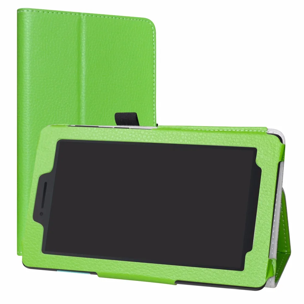 LS00293-green (1)