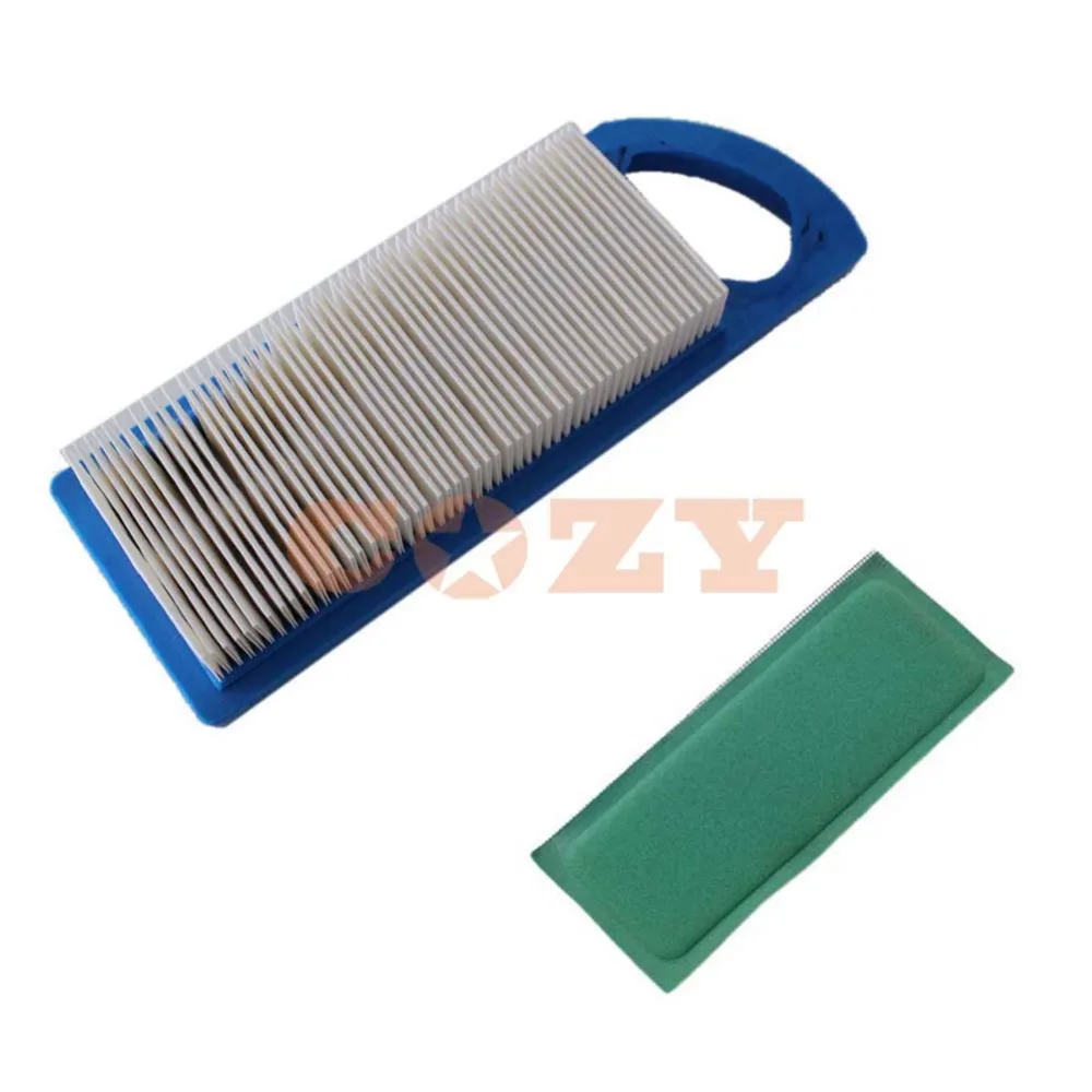 

Air Pre Filter for Briggs & Stratton 697634 698083 795115 697153 797008 697014 286H77-0121