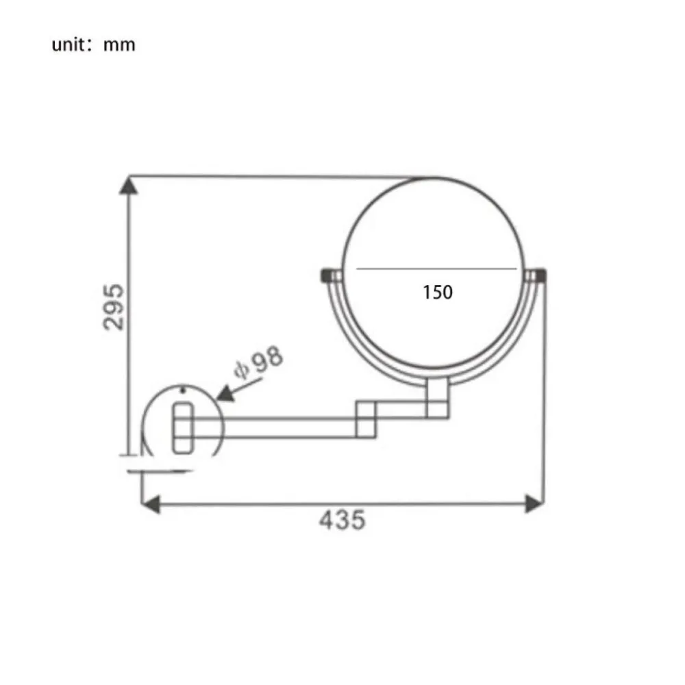51C8noBUNSL._SL1024_