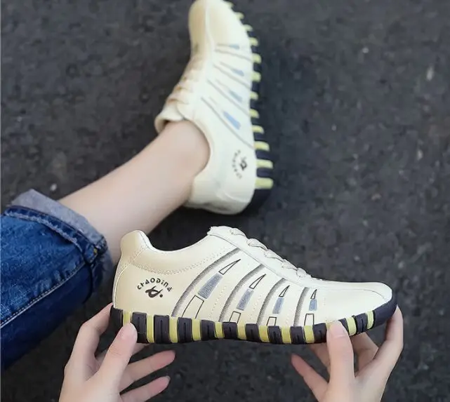QQ图片20190427211106
