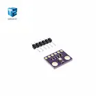 1PCS GY-BME280-3.3 p