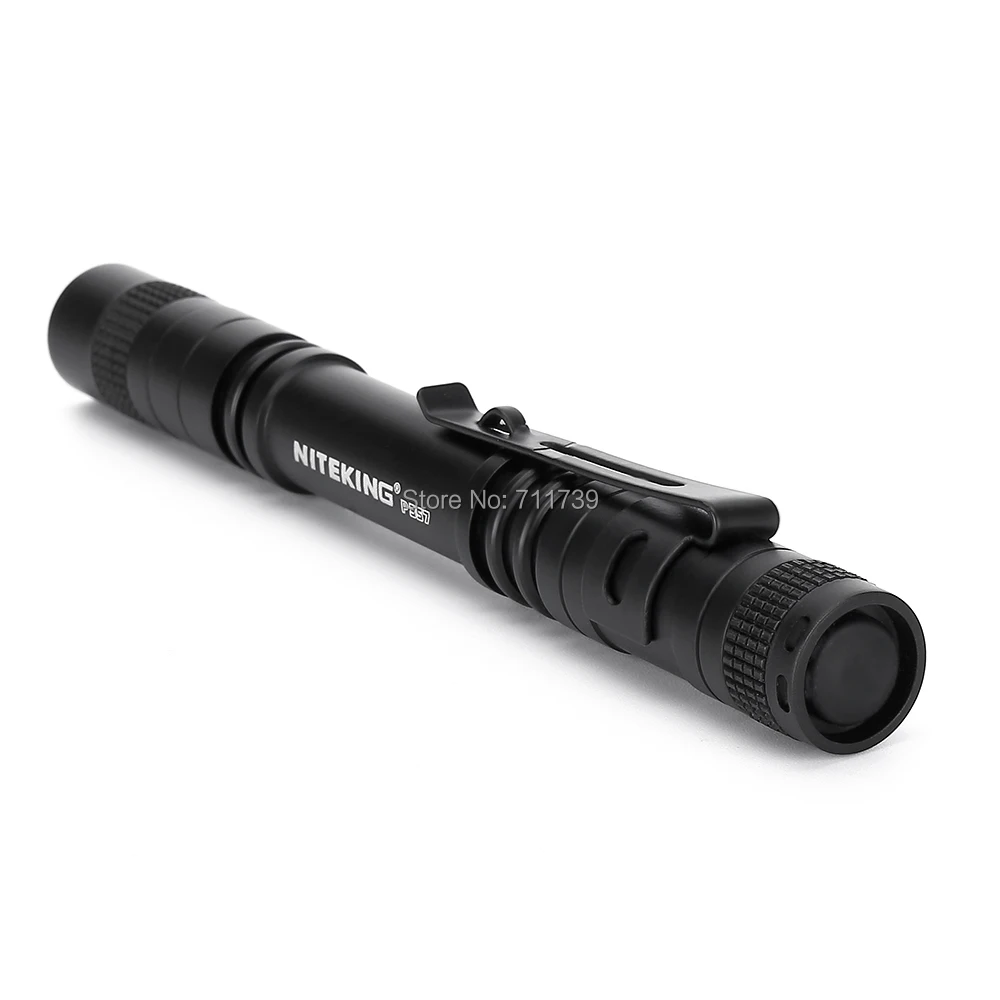 P357 mini flashlight (2).JPG