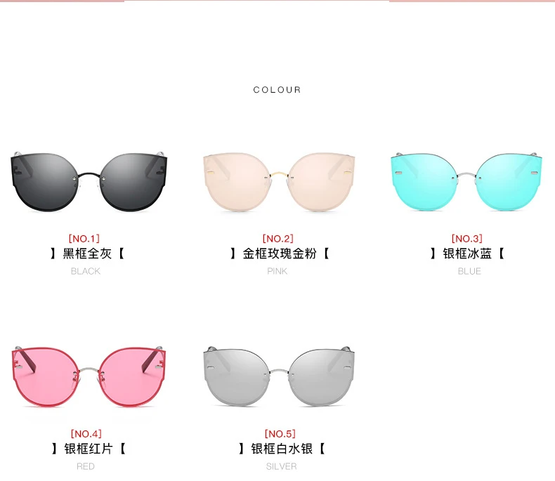 4270566824_1738747112