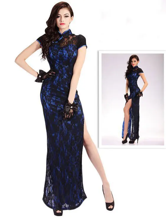 sexy-cheongsam-3