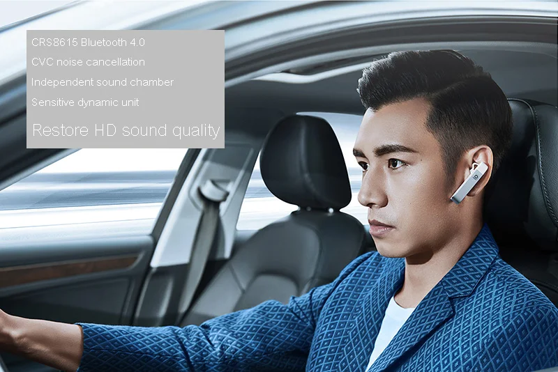 meizu bluetooth headset BH01 (10)