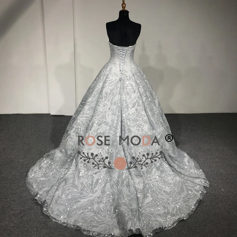 weddingdresskaseyd