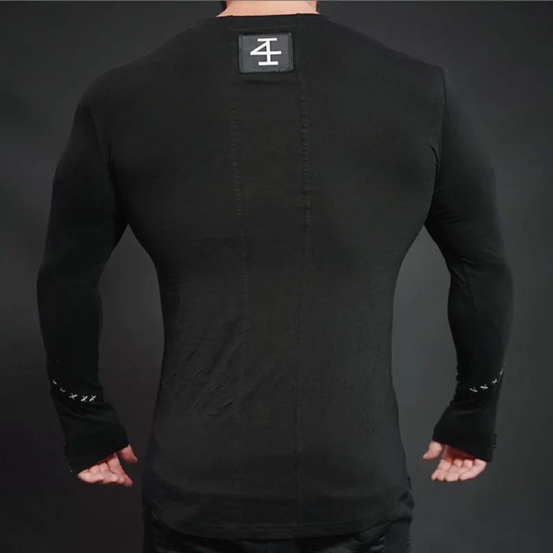 3438470569_1070042364