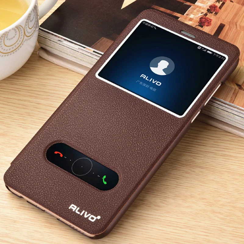 

5.45'' For Huawei Y5 Prime 2018 Case Flip View Wallet Cover Phone Case For Huawei Y5 2018 Y 5 2018 PU Leather Y5Lite 2019 Cases