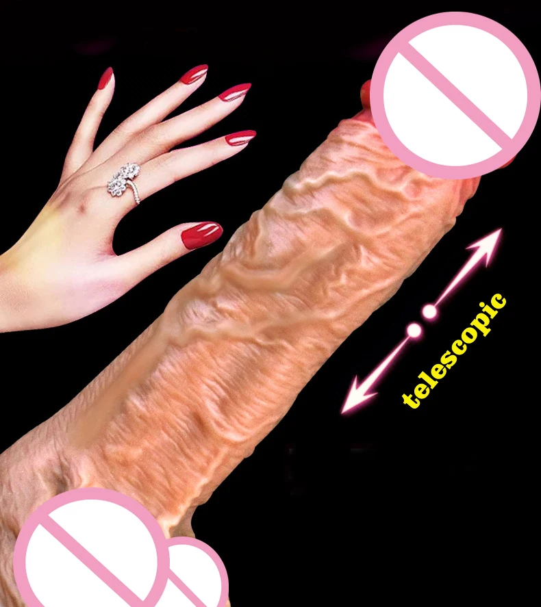 4 (8)