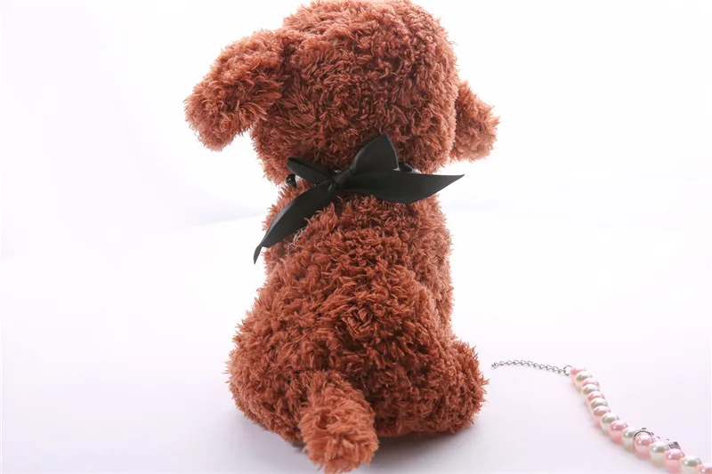 Pet Necklace For Women (14)