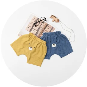 Summer-Baby-Boy-Cotton-And-Linen-Shorts-2018-New-Children-s-Fashion-Animal-Pattern-Half-Pants.jpg_640x640