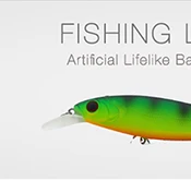 Artificial 3pcs 17.5cm 31.5g Lure 0-1M Wobbler Fish Japan Sea Water Trout Hard Plastic Minnow Fishing Bait Fly Carp Fishing Lure (1)