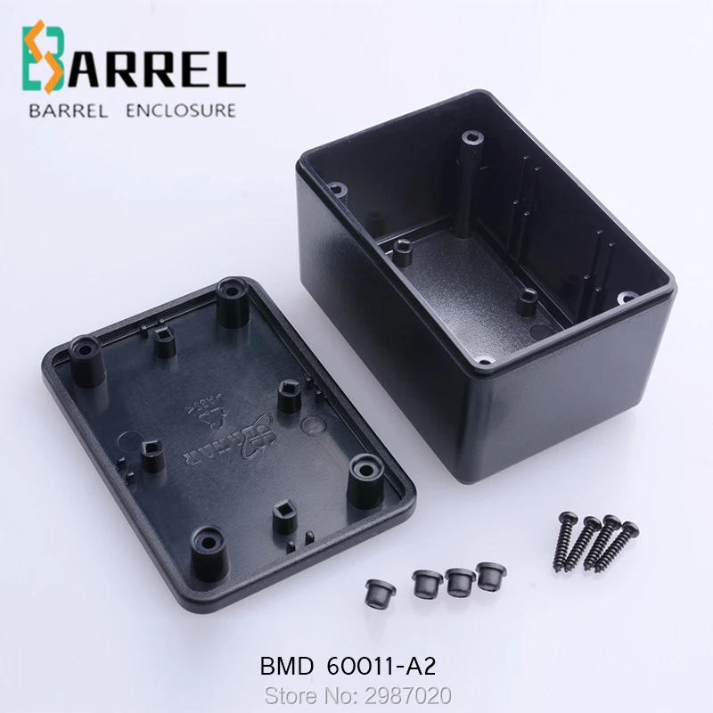 BMD 60011-A2 2