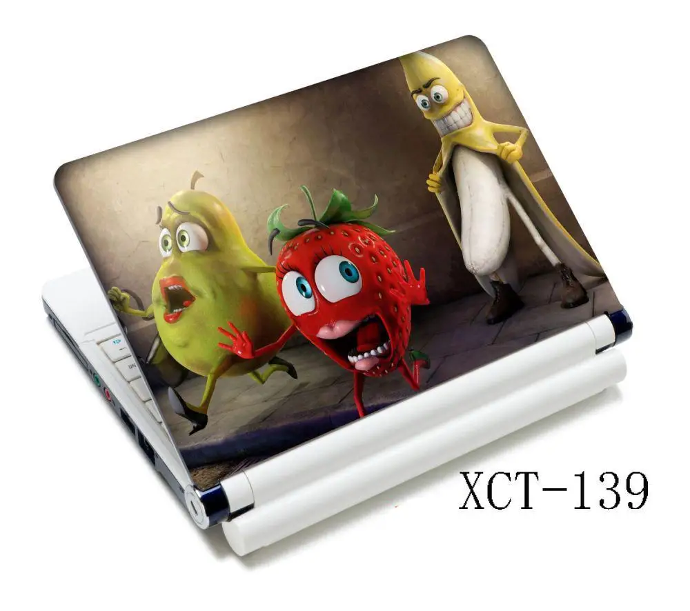 Kulit Laptop Toshiba Promotion-Shop for Promotional Kulit
