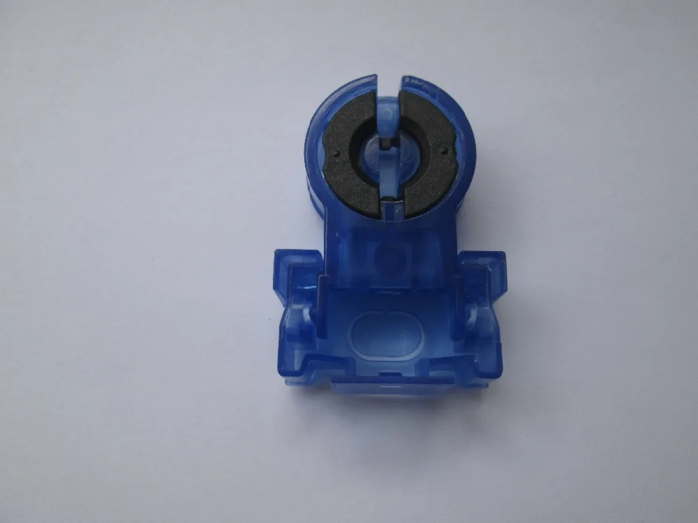 500 комплекты G13 t8 светодиодные лампы с держателем для светодиодной лампы и так далее