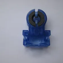 500 комплекты G13 t8 светодиодные лампы с держателем для светодиодной лампы и так далее