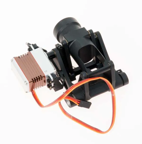 $260  DJI M600 Pro Leg/Tripod base left / right for DJI Matrice M600 Plant protection machine Drone Acces