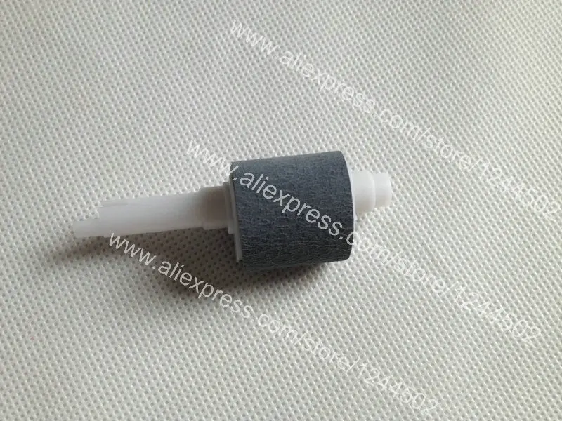 

Compatible new Paper Pickup Roller for Samsung ML4500 ML1210 808 JC73-00018A