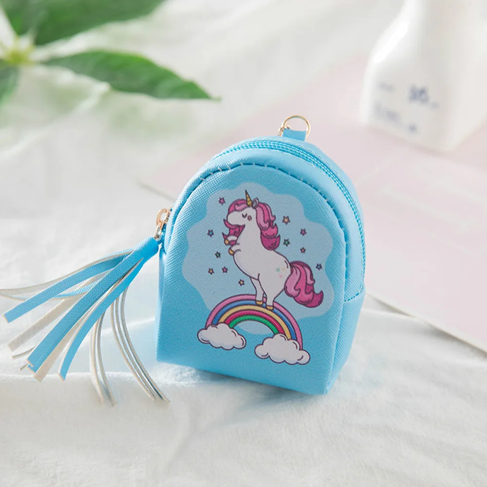 BAA069